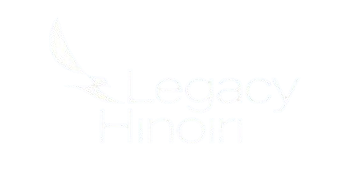 logo footer