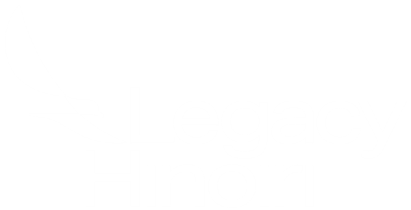 logo footer