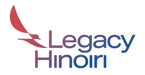 Legacy Hinoiri