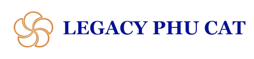 Legacy Hinoiri