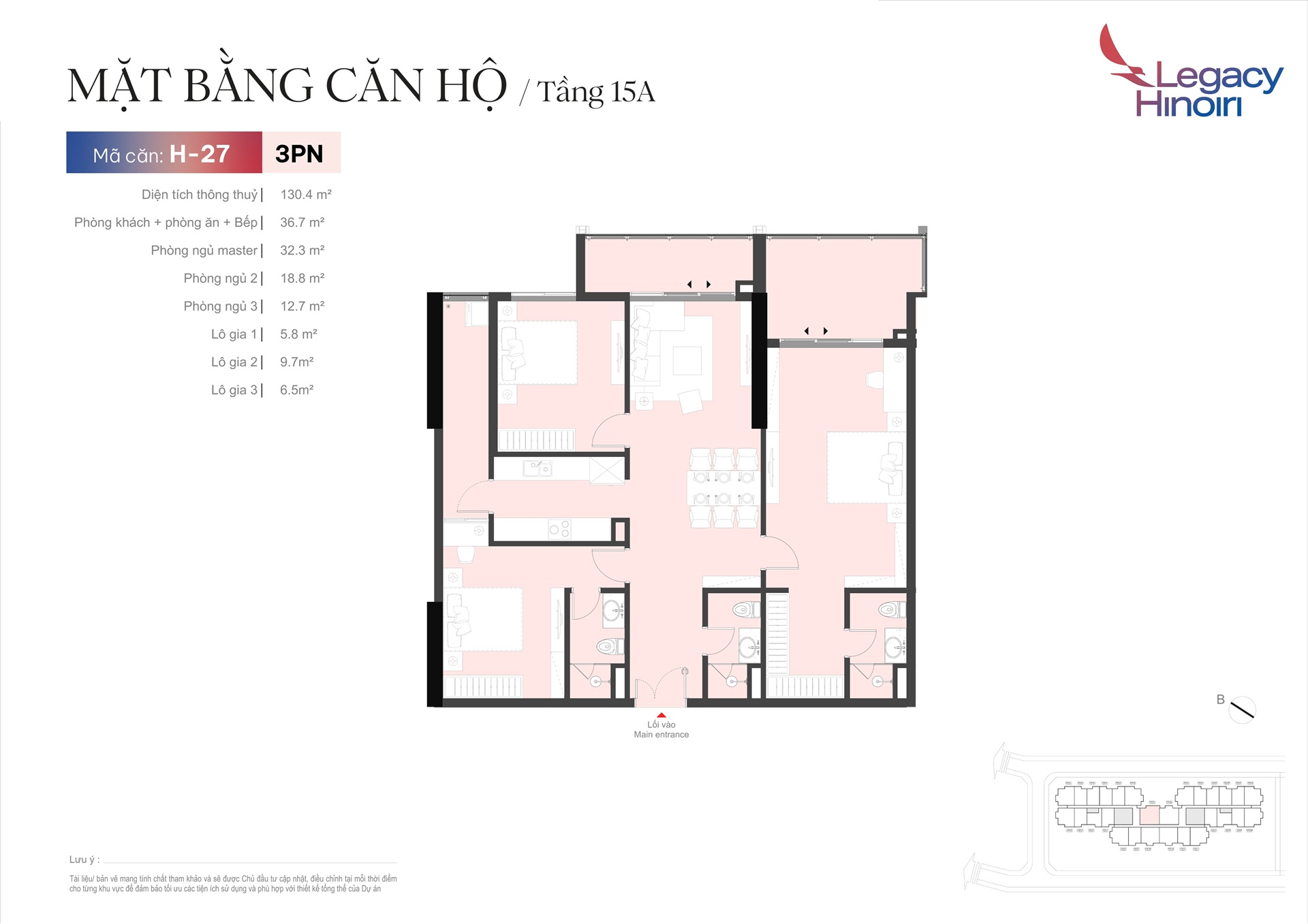 thiết kế căn hộ legacy hinoiri phú cát hòa lạc