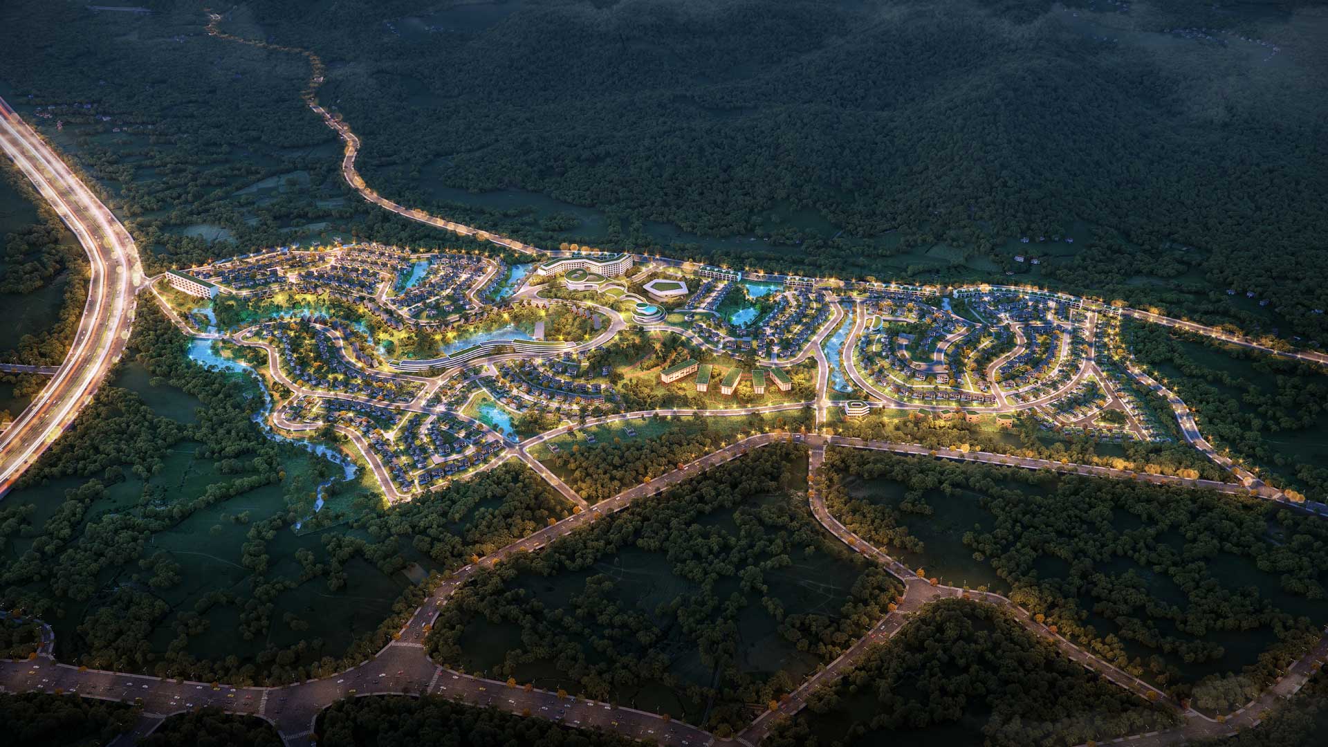 legacy hill